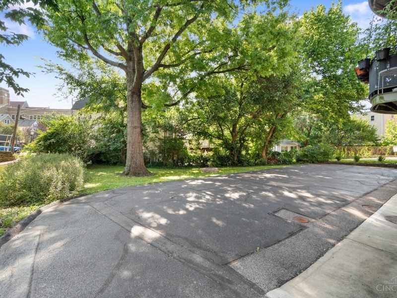 3420 Shaw Avenue, Unit 1, Cincinnati, OH 45208 Photo 27