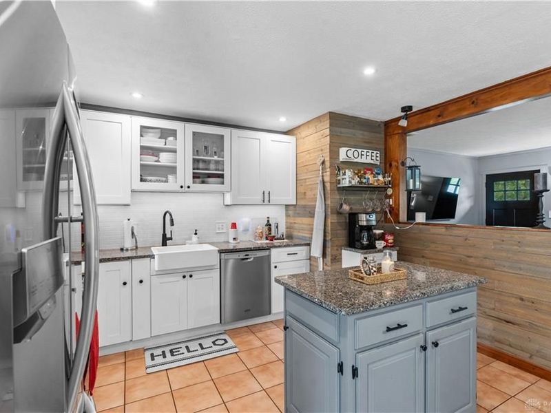 816 Louise Drive, Xenia, OH 45385 Photo 24