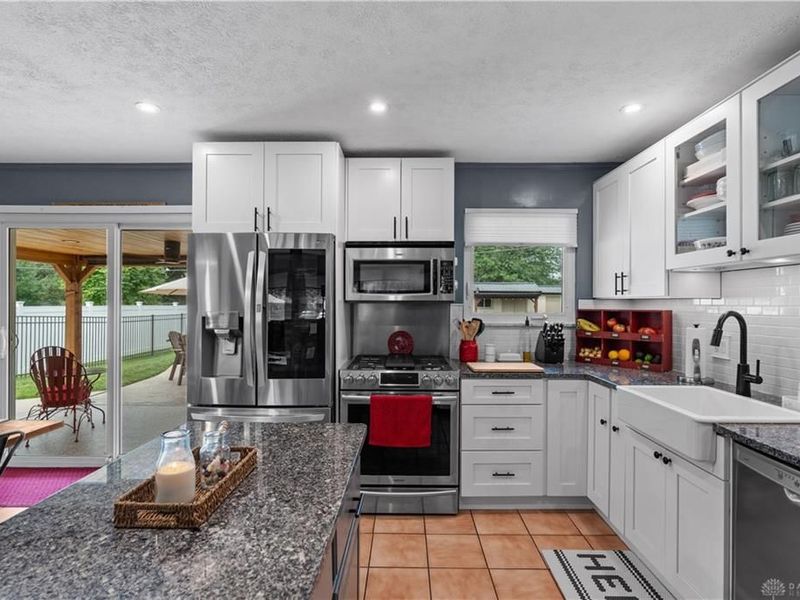 816 Louise Drive, Xenia, OH 45385 Photo 26