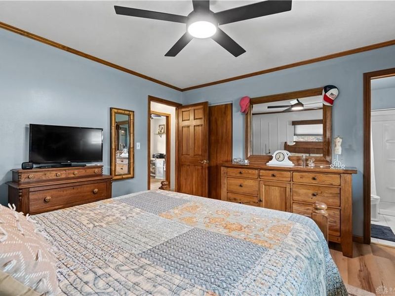 816 Louise Drive, Xenia, OH 45385 Photo 34