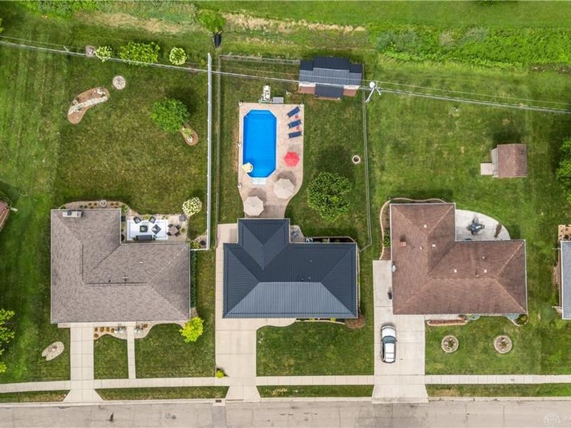816 Louise Drive, Xenia, OH 45385 Photo 45