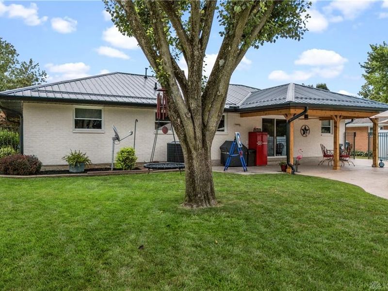 816 Louise Drive, Xenia, OH 45385 Photo 7
