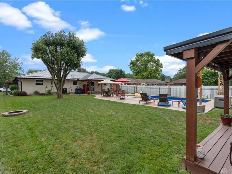 816 Louise Drive, Xenia, OH 45385 Photo 8