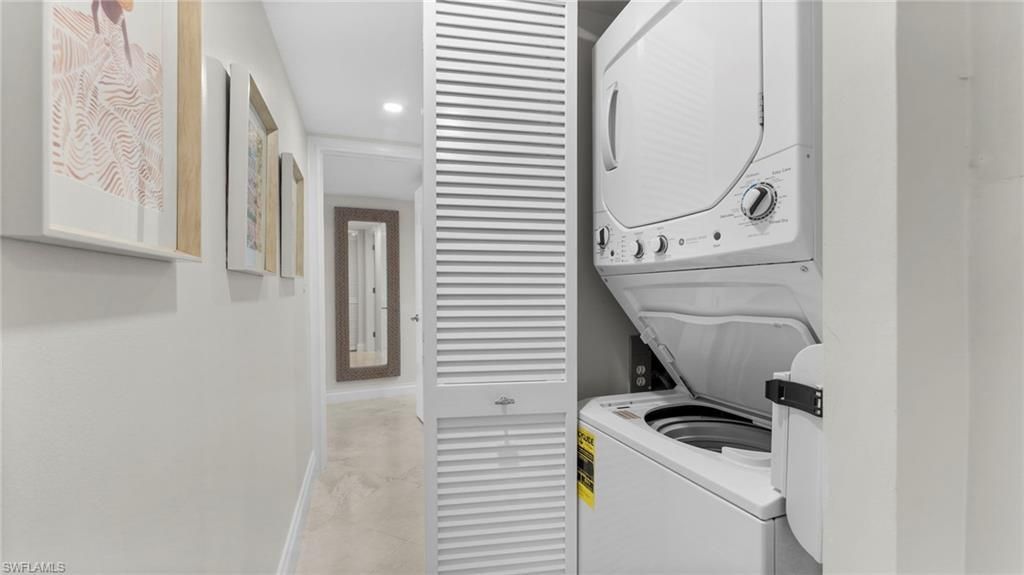 4005 Gulf Shore Blvd N, Unit 700, Naples, FL 34103 Photo