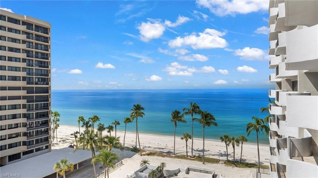 4005 Gulf Shore Blvd N, Unit 700, Naples, FL 34103 Photo