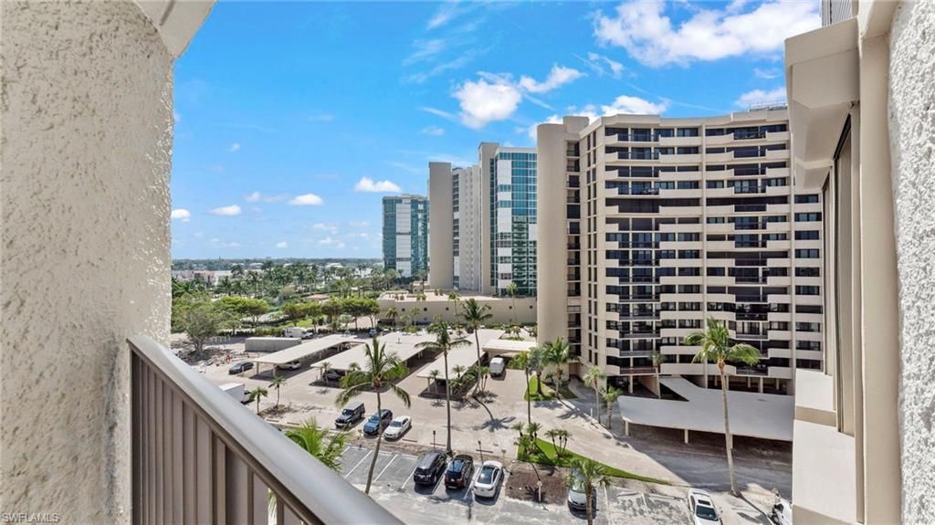 4005 Gulf Shore Blvd N, Unit 700, Naples, FL 34103 Photo