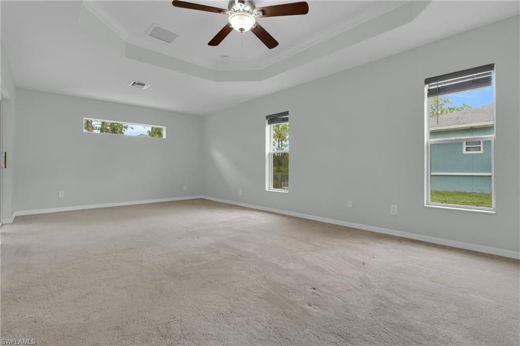 1237 Bermar St, Fort Myers, FL 33913 Photo