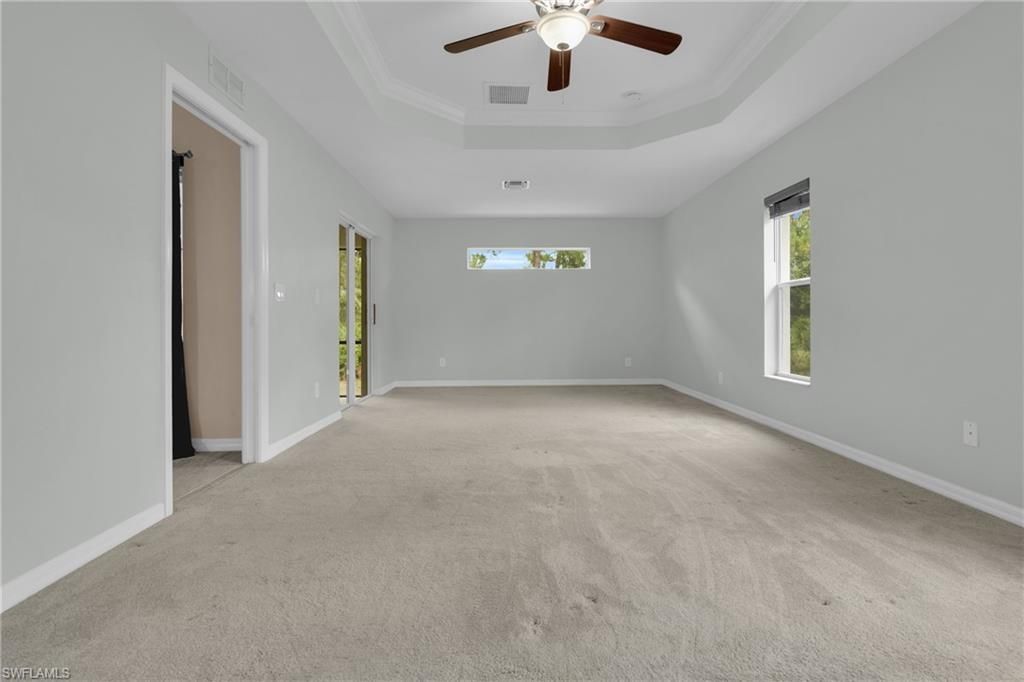 1237 Bermar St, Fort Myers, FL 33913 Photo