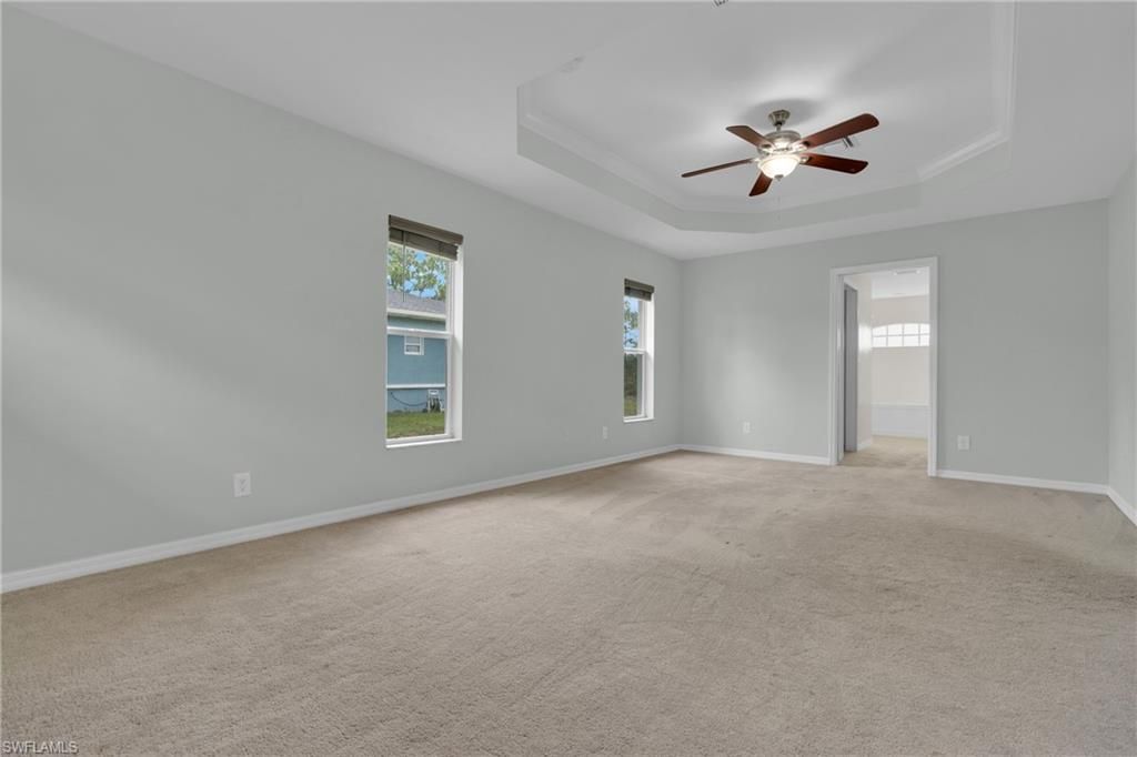 1237 Bermar St, Fort Myers, FL 33913 Photo