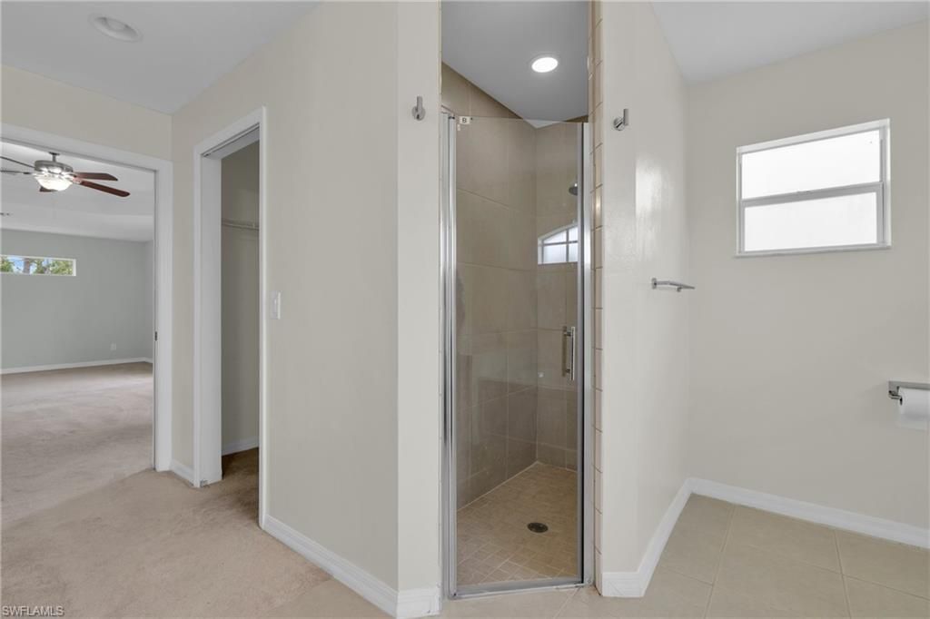1237 Bermar St, Fort Myers, FL 33913 Photo