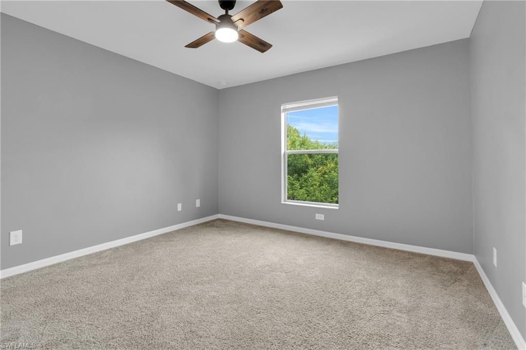 1237 Bermar St, Fort Myers, FL 33913 Photo