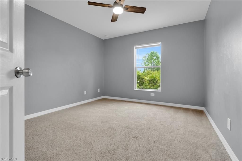 1237 Bermar St, Fort Myers, FL 33913 Photo