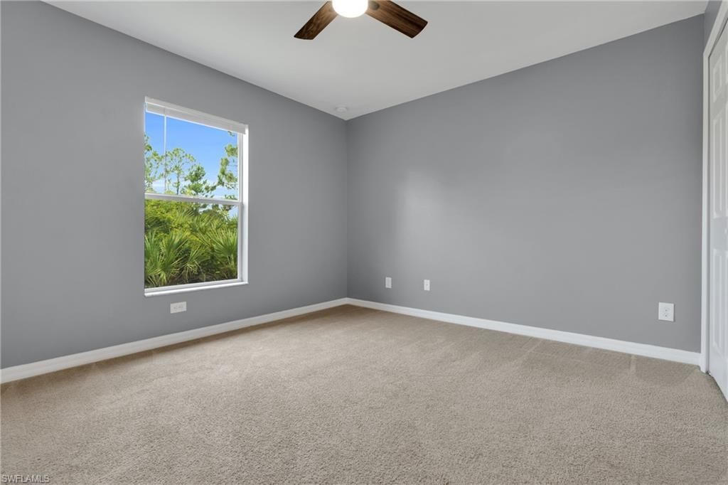 1237 Bermar St, Fort Myers, FL 33913 Photo