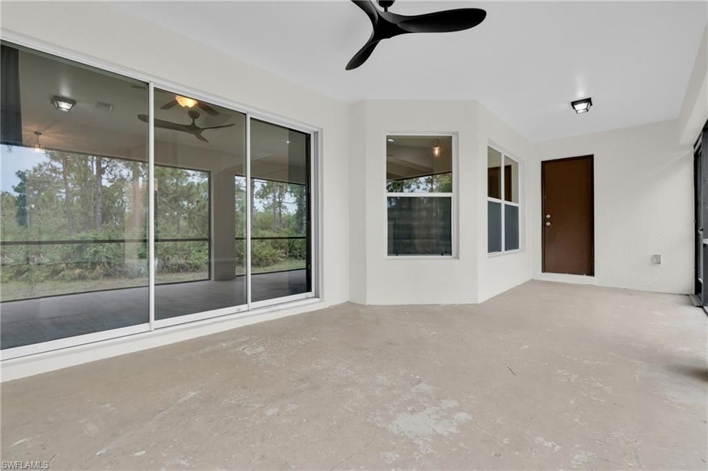 1237 Bermar St, Fort Myers, FL 33913 Photo