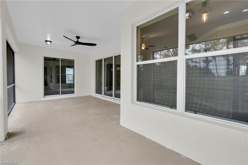 1237 Bermar St, Fort Myers, FL 33913 Photo