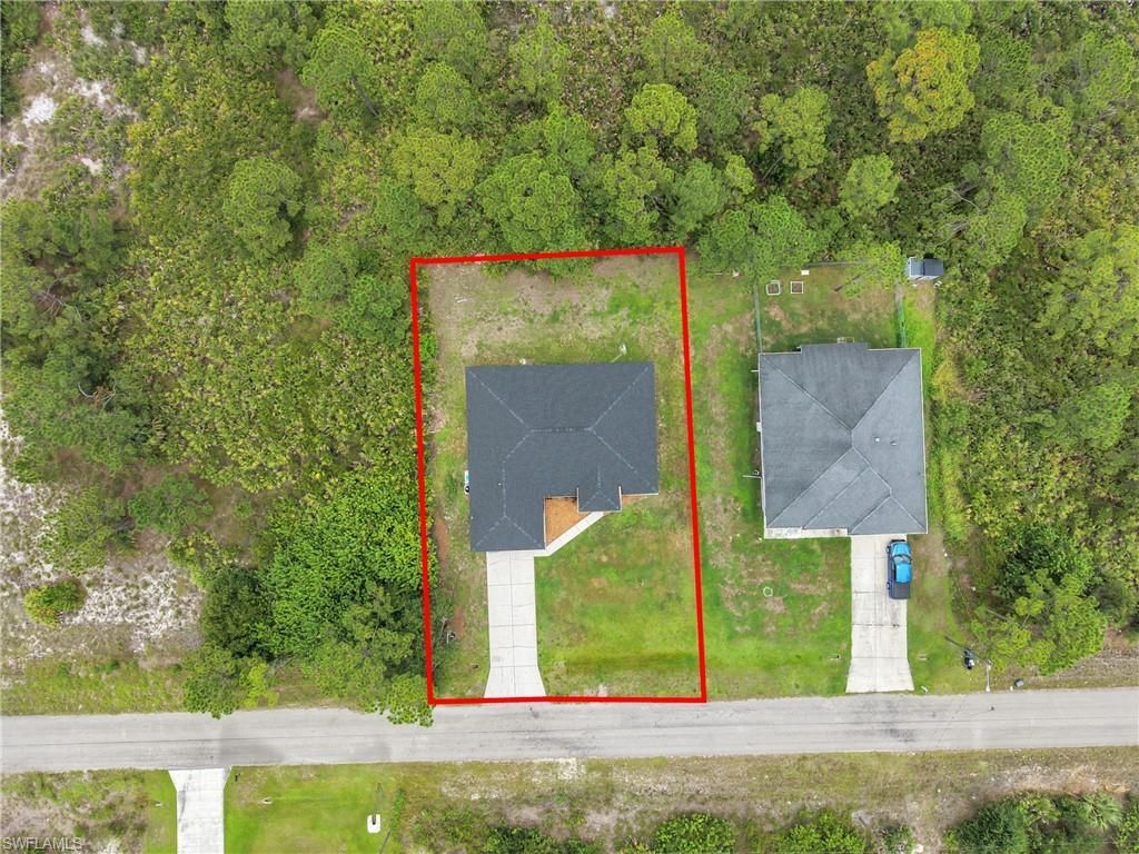 1237 Bermar St, Fort Myers, FL 33913 Photo
