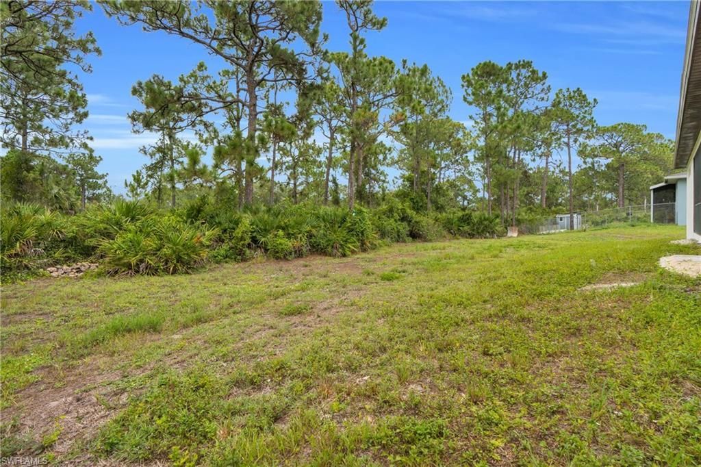1237 Bermar St, Fort Myers, FL 33913 Photo