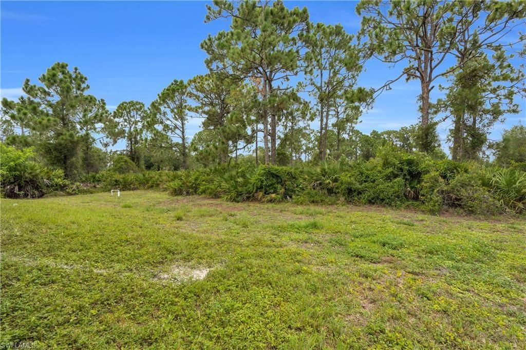 1237 Bermar St, Fort Myers, FL 33913 Photo