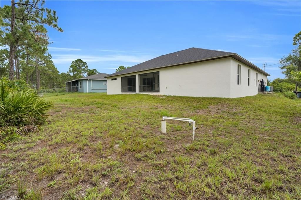1237 Bermar St, Fort Myers, FL 33913 Photo