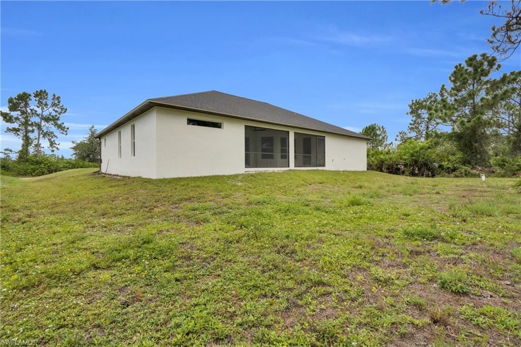 1237 Bermar St, Fort Myers, FL 33913 Photo