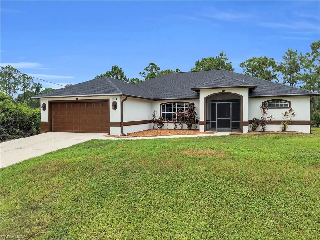 1237 Bermar St, Fort Myers, FL 33913 Photo