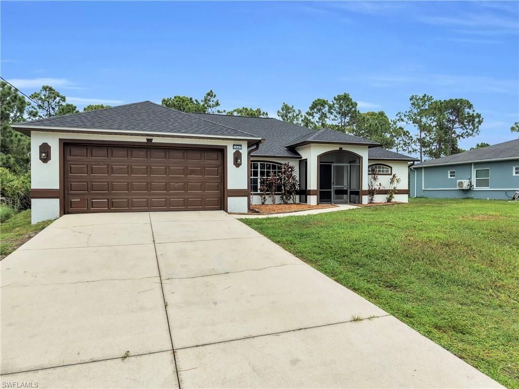 1237 Bermar St, Fort Myers, FL 33913 Photo