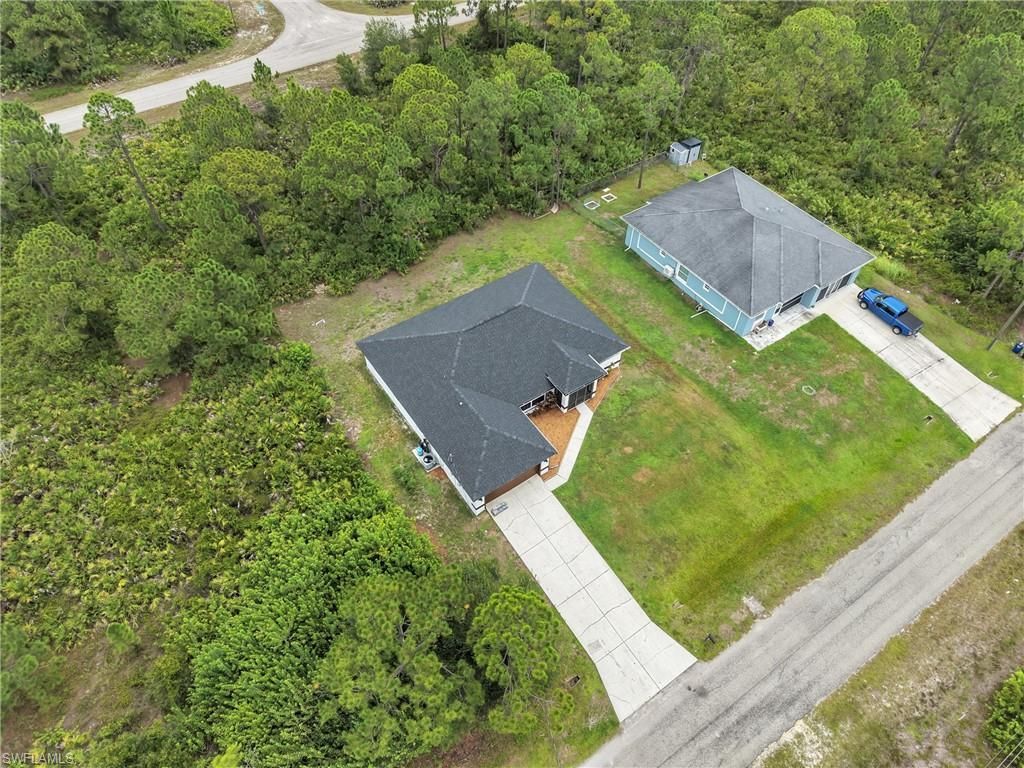 1237 Bermar St, Fort Myers, FL 33913 Photo