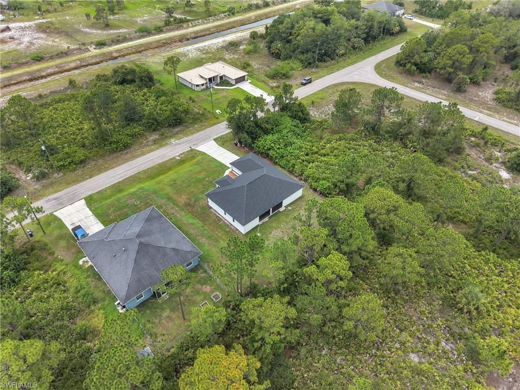 1237 Bermar St, Fort Myers, FL 33913 Photo