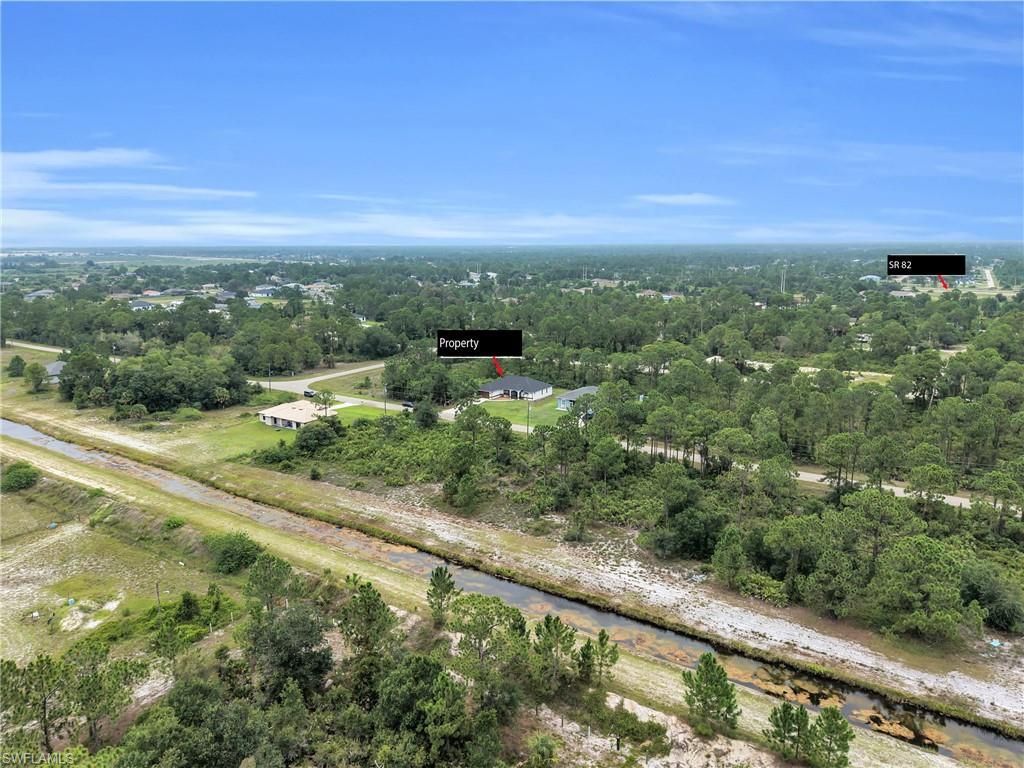 1237 Bermar St, Fort Myers, FL 33913 Photo
