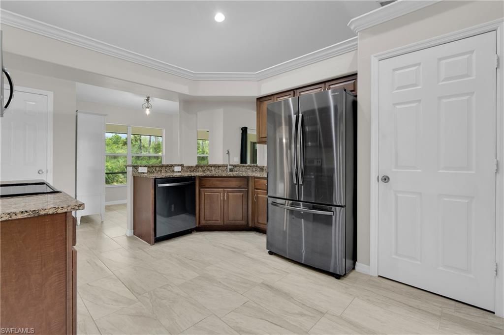 1237 Bermar St, Fort Myers, FL 33913 Photo