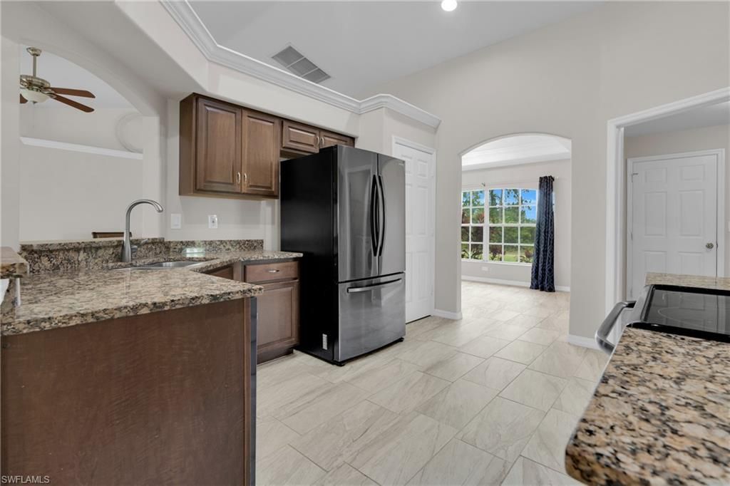 1237 Bermar St, Fort Myers, FL 33913 Photo