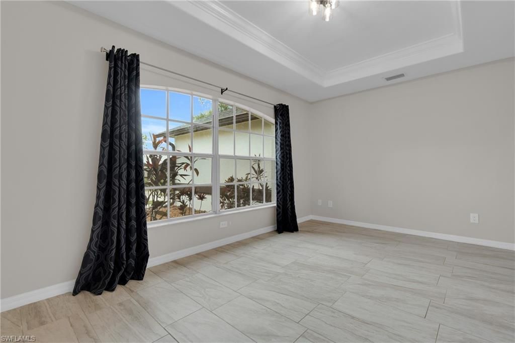 1237 Bermar St, Fort Myers, FL 33913 Photo