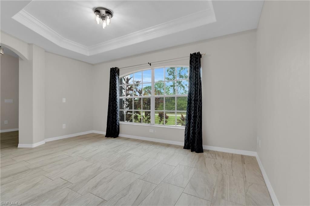 1237 Bermar St, Fort Myers, FL 33913 Photo