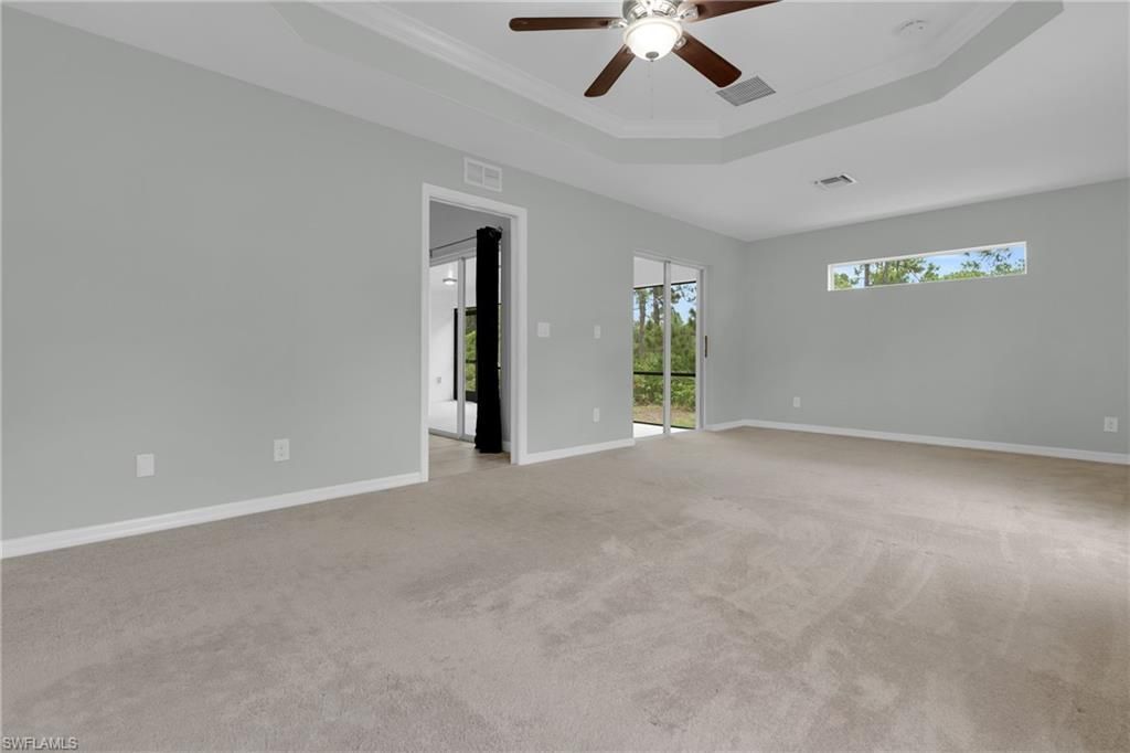 1237 Bermar St, Fort Myers, FL 33913 Photo
