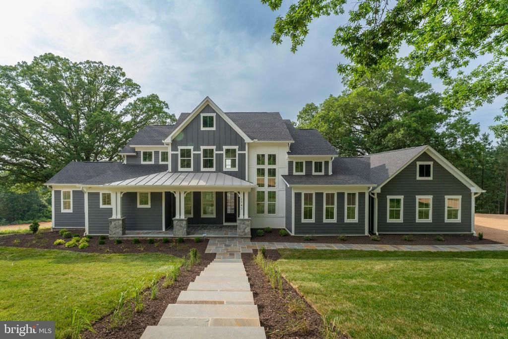 3321 PATUXENT RIVER ROAD, DAVIDSONVILLE, MD 21035