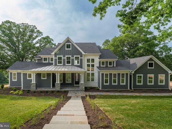 3321 PATUXENT RIVER ROAD, DAVIDSONVILLE, MD 21035