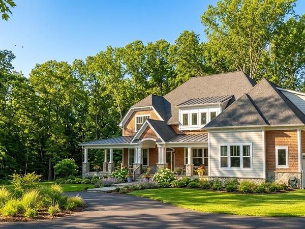 3321 PATUXENT RIVER ROAD , DAVIDSONVILLE, MD 21035