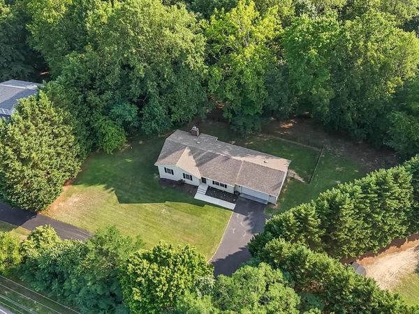 39065 NEW MARKET TURNER ROAD , MECHANICSVILLE, MD 20659