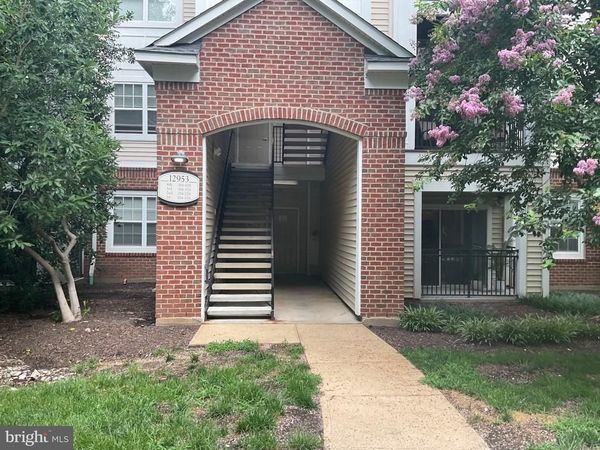 12953 CENTRE PARK CIRCLE, Unit 224, HERNDON, VA 20171