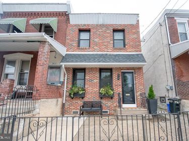 3429 CRESSON STREET , PHILADELPHIA, PA 19129