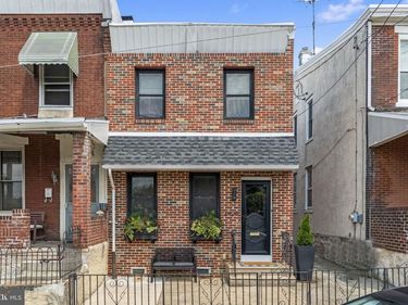 3429 CRESSON STREET, PHILADELPHIA, PA 19129