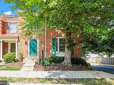 6516 CASTINE LANE, SPRINGFIELD, VA 22150