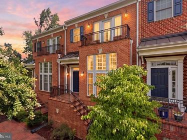 728 VESTAL STREET, WOODBRIDGE, VA 22191