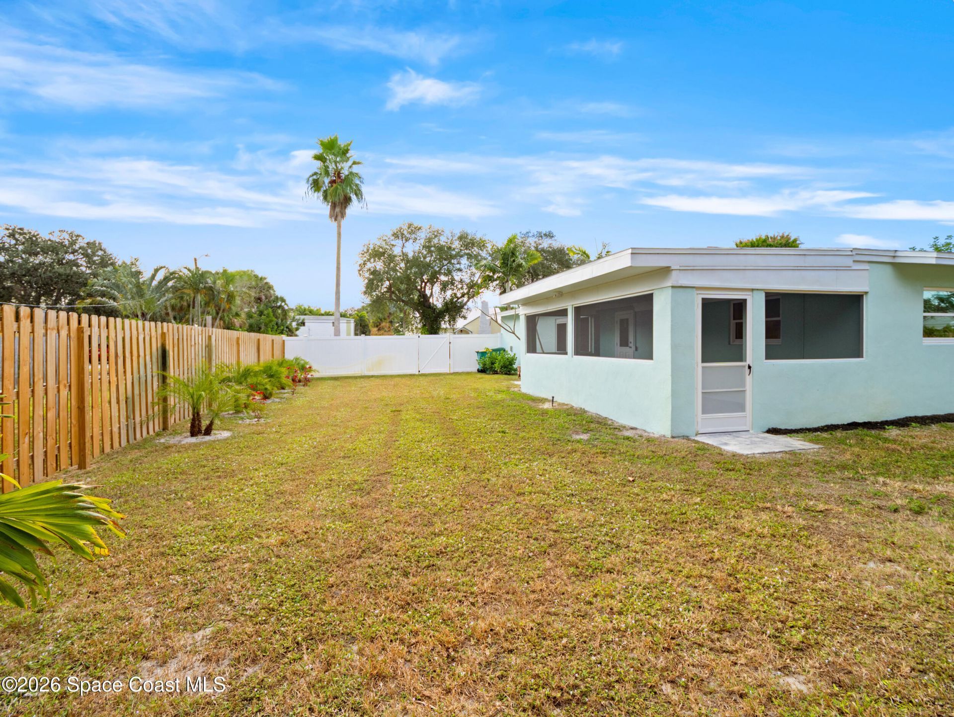 440 Third Avenue, Indialantic, FL 32903 Photo