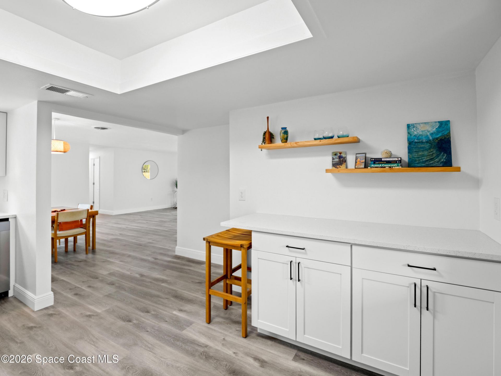 440 Third Avenue, Indialantic, FL 32903 Photo