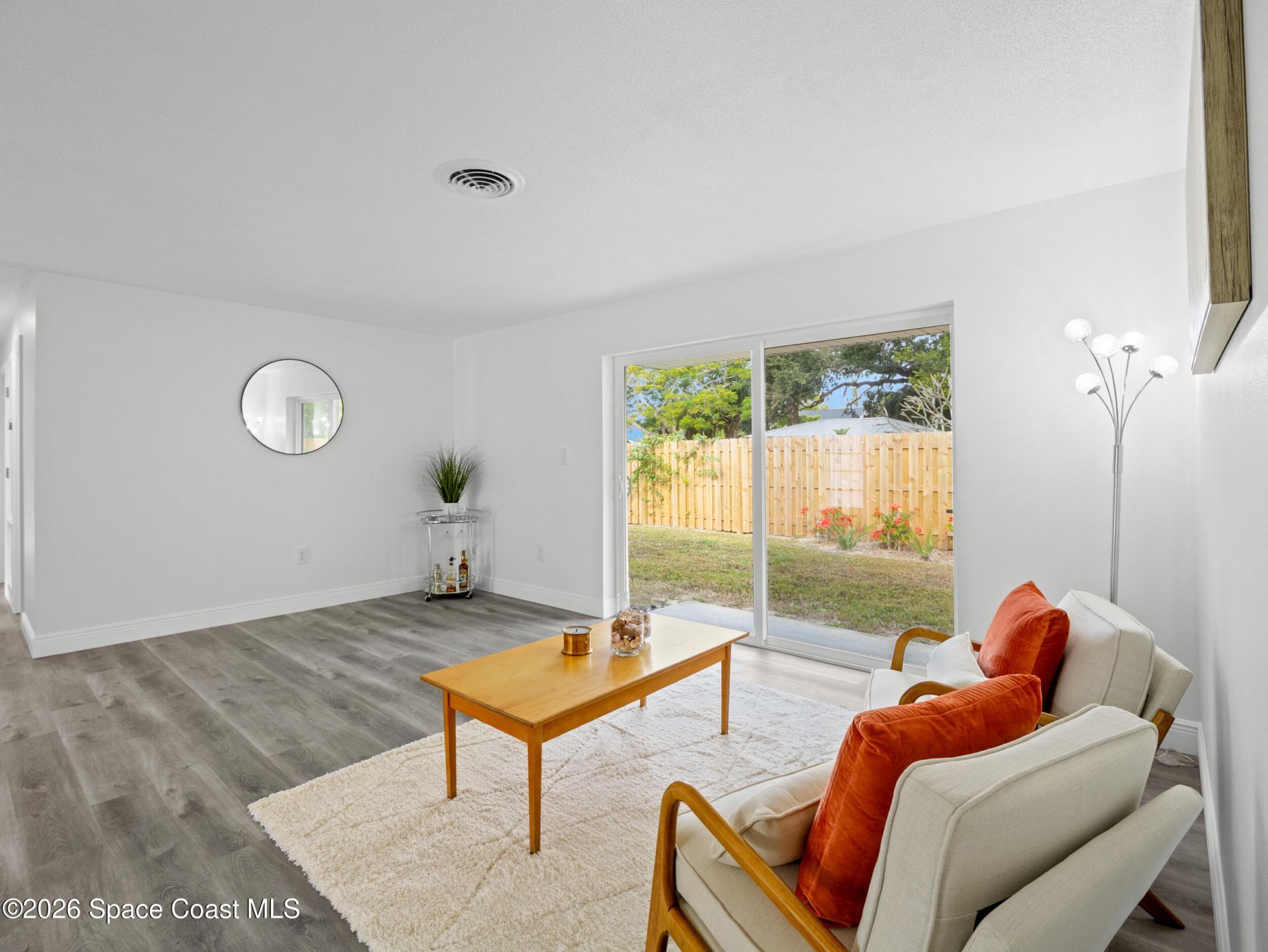 440 Third Avenue, Indialantic, FL 32903 Photo