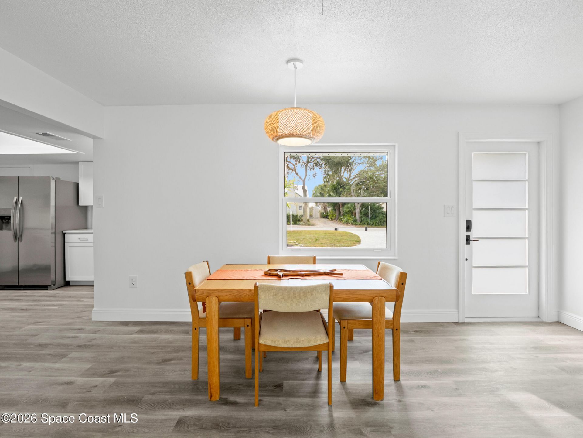 440 Third Avenue, Indialantic, FL 32903 Photo