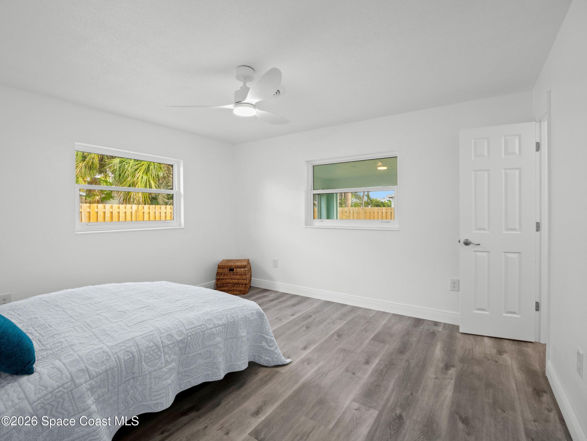 440 Third Avenue, Indialantic, FL 32903 Photo