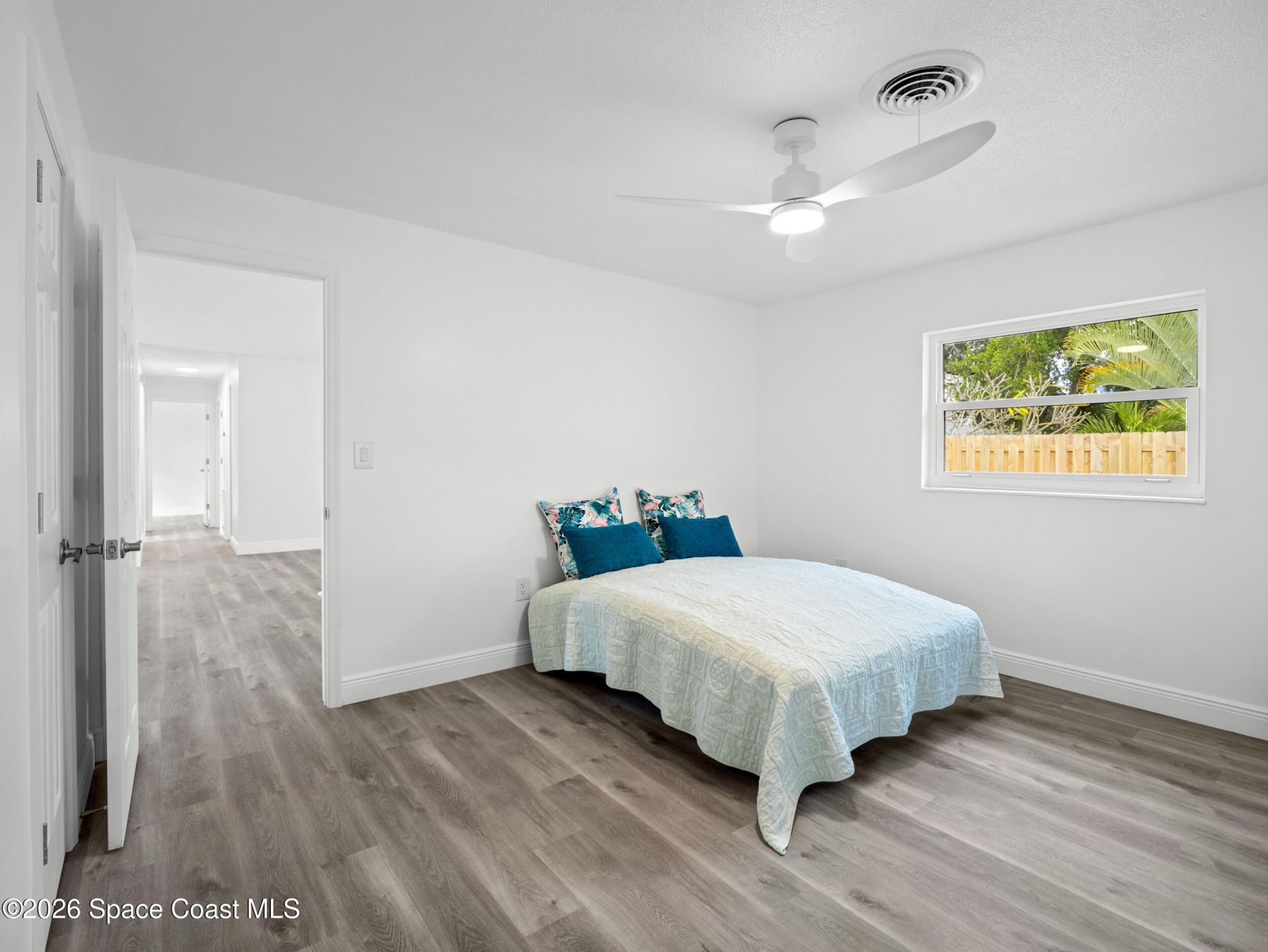 440 Third Avenue, Indialantic, FL 32903 Photo