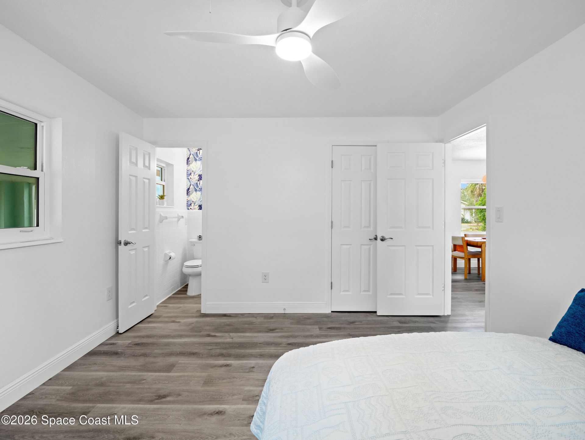 440 Third Avenue, Indialantic, FL 32903 Photo